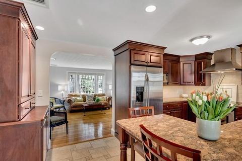 3 Hazelton Ave, Needham, MA 02492 photo 11