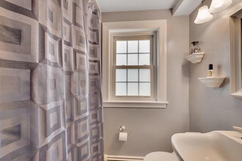 3 Hazelton Ave, Needham, MA 02492 photo 24