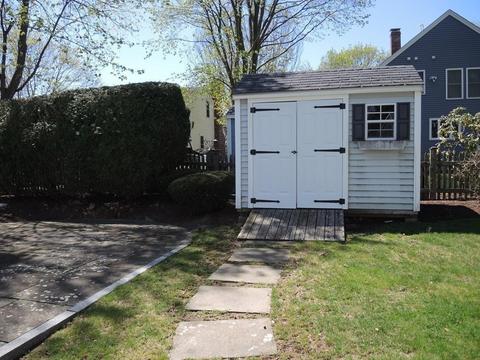 3 Hazelton Ave, Needham, MA 02492 photo 36