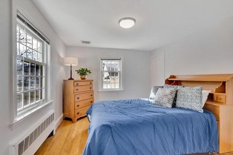 3 Hazelton Ave, Needham, MA 02492 photo 19