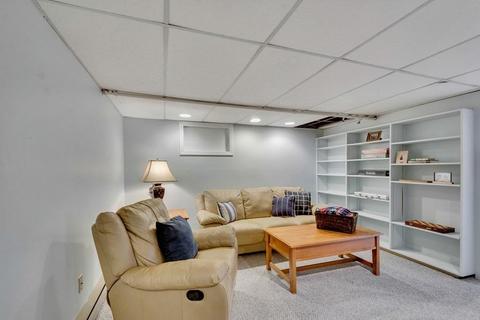 3 Hazelton Ave, Needham, MA 02492 photo 28