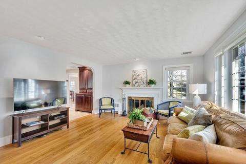 3 Hazelton Ave, Needham, MA 02492 photo 6