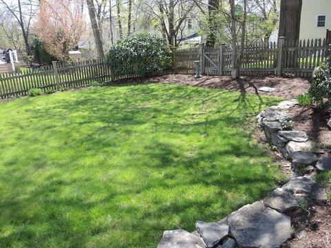 3 Hazelton Ave, Needham, MA 02492 photo 31