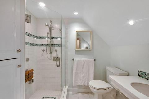 3 Hazelton Ave, Needham, MA 02492 photo 22