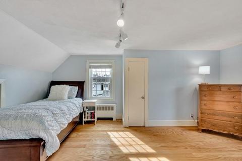 3 Hazelton Ave, Needham, MA 02492 photo 25