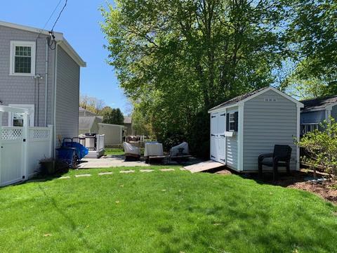 3 Hazelton Ave, Needham, MA 02492 photo 37