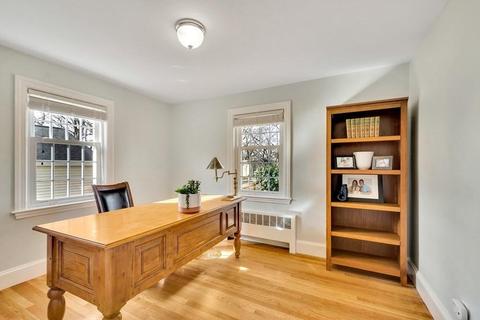 3 Hazelton Ave, Needham, MA 02492 photo 20