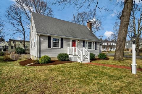 3 Hazelton Ave, Needham, MA 02492 photo 33