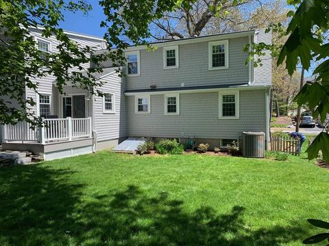 3 Hazelton Ave, Needham, MA 02492 photo 39