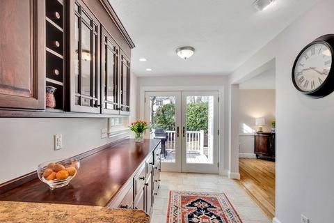 3 Hazelton Ave, Needham, MA 02492 photo 12