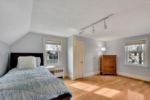 3 Hazelton Ave, Needham, MA 02492 photo 26