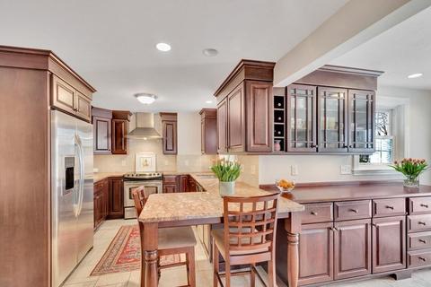 3 Hazelton Ave, Needham, MA 02492 photo 9
