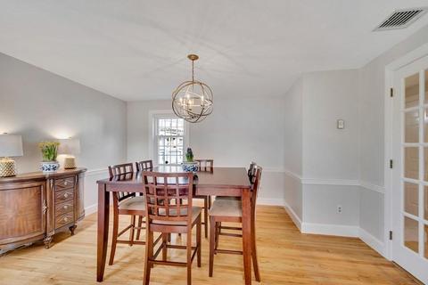3 Hazelton Ave, Needham, MA 02492 photo 15