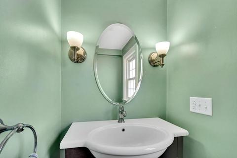 3 Hazelton Ave, Needham, MA 02492 photo 21