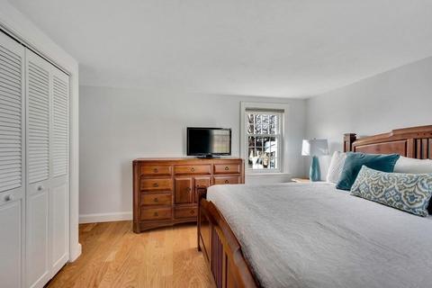 3 Hazelton Ave, Needham, MA 02492 photo 18