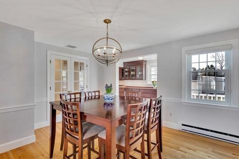 3 Hazelton Ave, Needham, MA 02492 photo 16