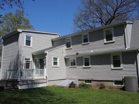 3 Hazelton Ave, Needham, MA 02492 photo 3