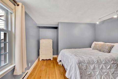 3 Hazelton Ave, Needham, MA 02492 photo 23