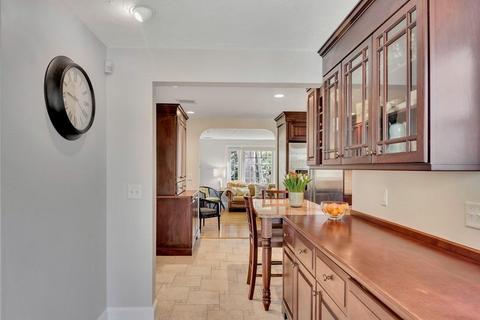3 Hazelton Ave, Needham, MA 02492 photo 14