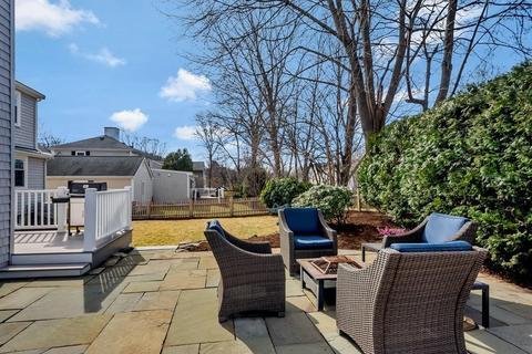 3 Hazelton Ave, Needham, MA 02492 photo 35