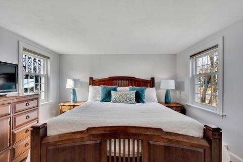 3 Hazelton Ave, Needham, MA 02492 photo 17