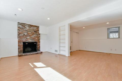 8 Ridley Rd, Dedham, MA 02026 photo 17