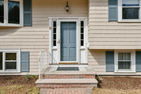 8 Ridley Rd, Dedham, MA 02026 photo 40