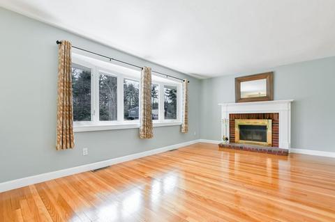 8 Ridley Rd, Dedham, MA 02026 photo 12