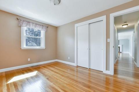 8 Ridley Rd, Dedham, MA 02026 photo 23
