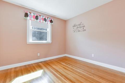 8 Ridley Rd, Dedham, MA 02026 photo 26