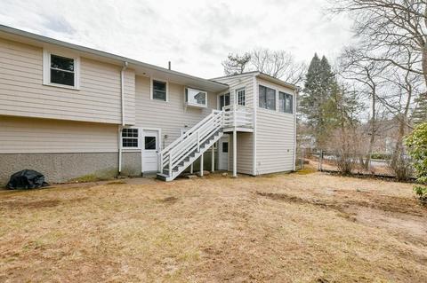 8 Ridley Rd, Dedham, MA 02026 photo 29