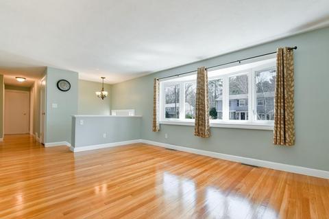 8 Ridley Rd, Dedham, MA 02026 photo 13