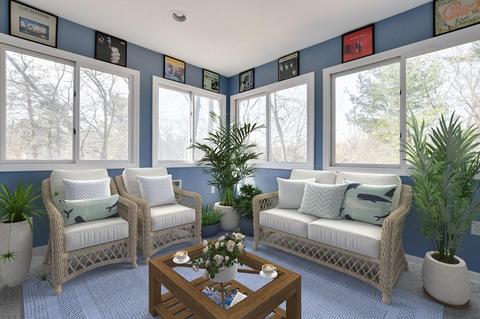 8 Ridley Rd, Dedham, MA 02026 photo 4