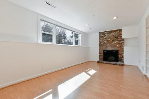 8 Ridley Rd, Dedham, MA 02026 photo 18
