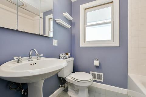 8 Ridley Rd, Dedham, MA 02026 photo 20