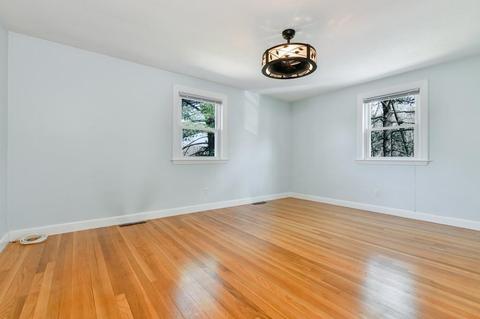 8 Ridley Rd, Dedham, MA 02026 photo 24