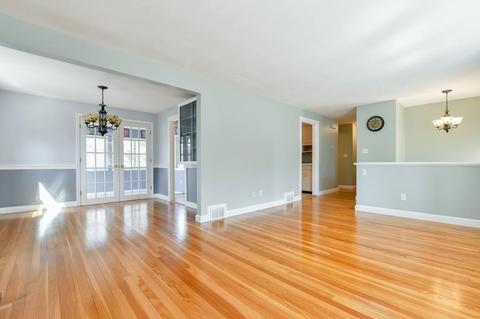 8 Ridley Rd, Dedham, MA 02026 photo 10