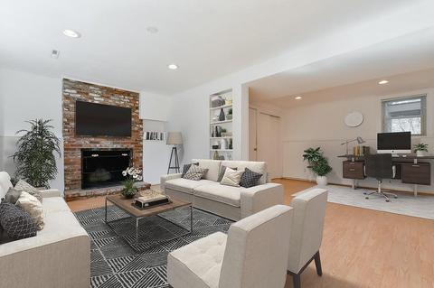 8 Ridley Rd, Dedham, MA 02026 photo 5