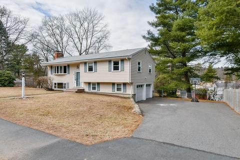 8 Ridley Rd, Dedham, MA 02026 photo 39