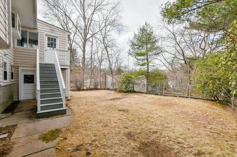 8 Ridley Rd, Dedham, MA 02026 photo 28