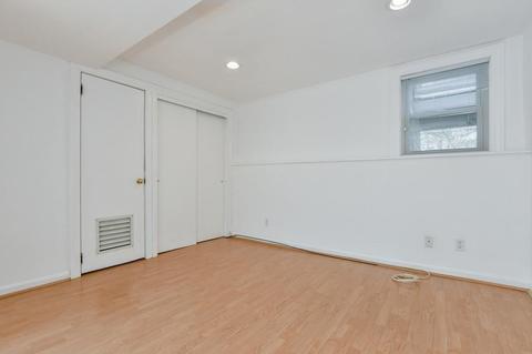 8 Ridley Rd, Dedham, MA 02026 photo 19