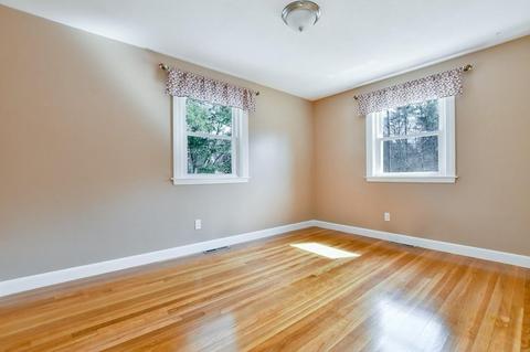 8 Ridley Rd, Dedham, MA 02026 photo 22