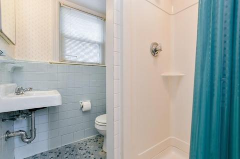 8 Ridley Rd, Dedham, MA 02026 photo 21