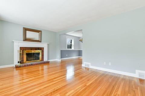 8 Ridley Rd, Dedham, MA 02026 photo 11