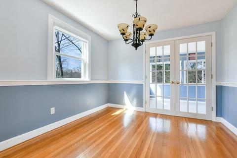 8 Ridley Rd, Dedham, MA 02026 photo 15