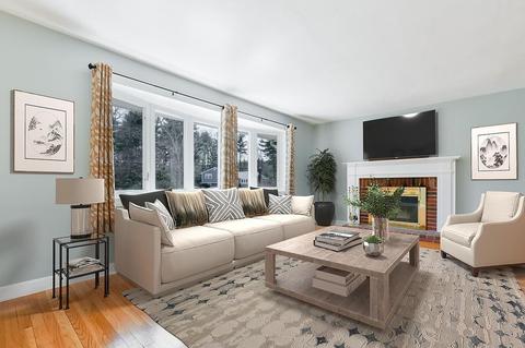 8 Ridley Rd, Dedham, MA 02026 photo 2