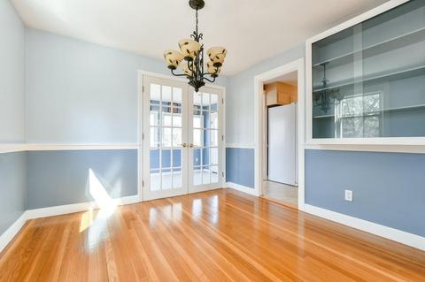 8 Ridley Rd, Dedham, MA 02026 photo 14