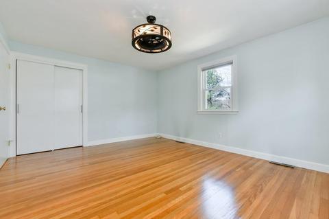 8 Ridley Rd, Dedham, MA 02026 photo 25