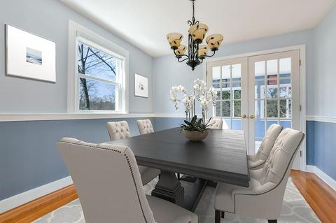 8 Ridley Rd, Dedham, MA 02026 photo 3