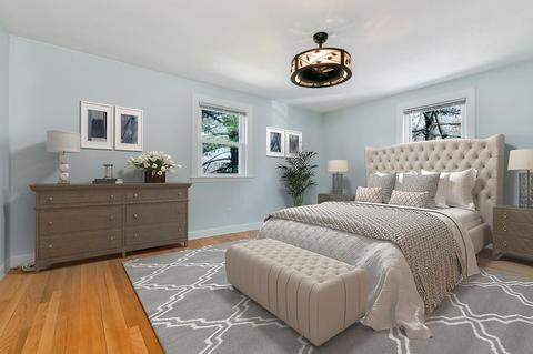8 Ridley Rd, Dedham, MA 02026 photo 6